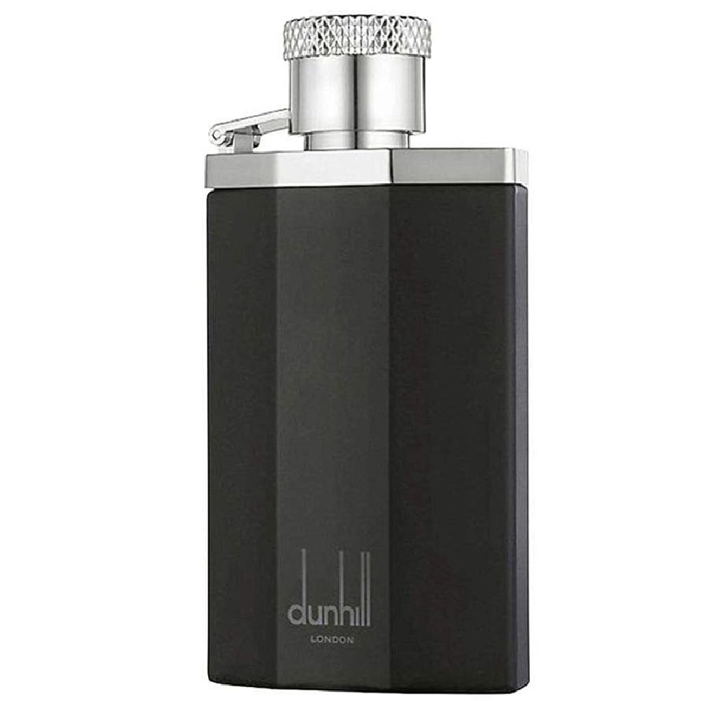DUNHILL DESIRE BLACK (M) EDT 50ML - Copy DUNHILL-DESIRE-BLACK-M-EDT-50ML