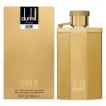 DUNHILL DESIRE GOLD (M) EDT 100ML (1) DUNHILL-DESIRE-GOLD-M-EDT-100ML