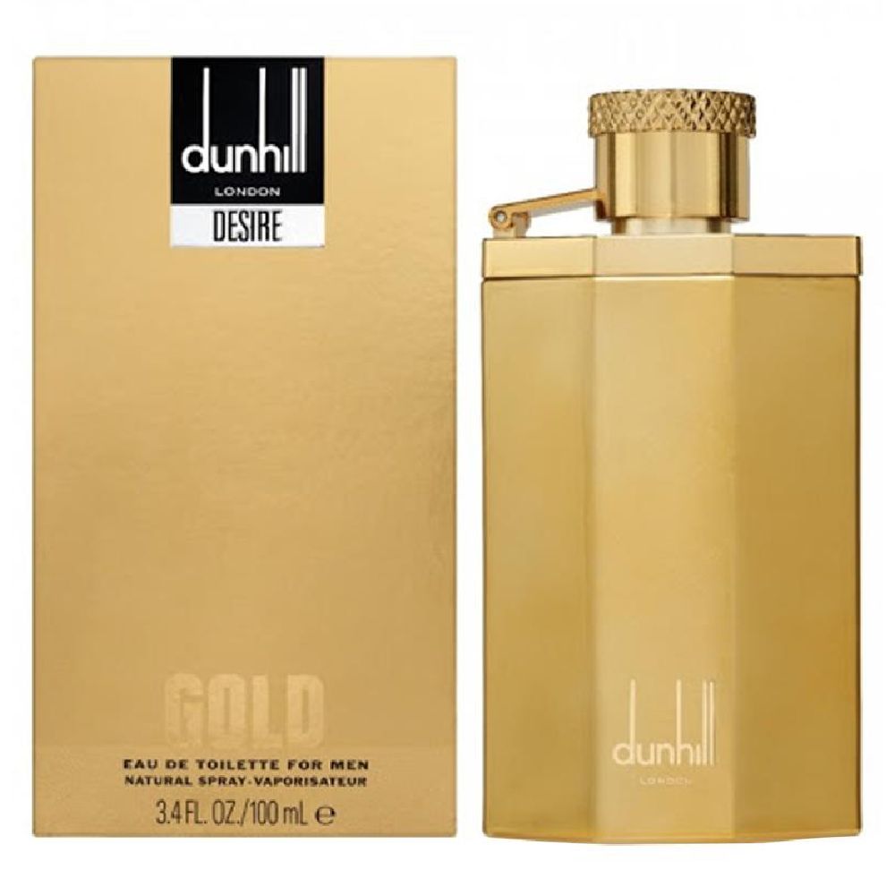 DUNHILL DESIRE GOLD (M) EDT 100ML (1) DUNHILL-DESIRE-GOLD-M-EDT-100ML