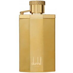 DUNHILL-DESIRE-GOLD-M-EDT-100ML