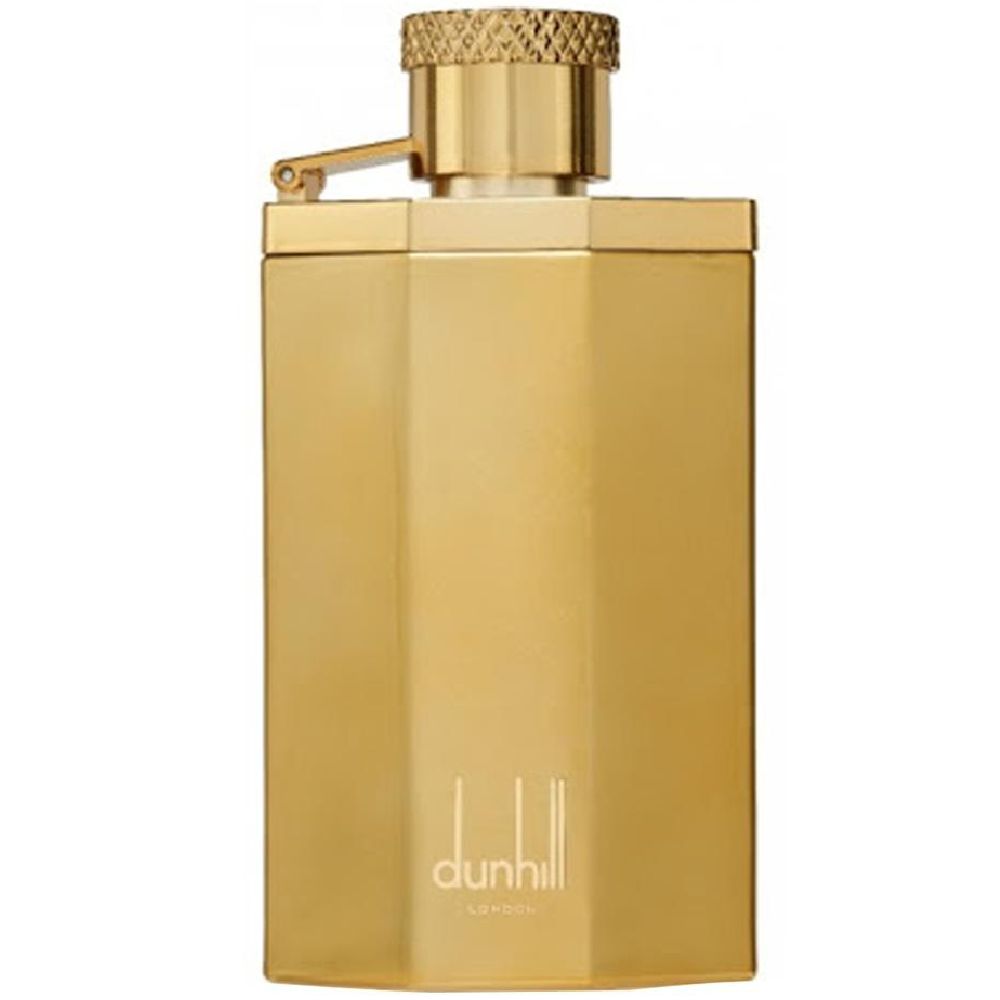 DUNHILL DESIRE GOLD (M) EDT 100ML DUNHILL-DESIRE-GOLD-M-EDT-100ML