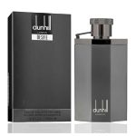 DUNHILL DESIRE PLATINIUM (M) EDT 100ML (1) DUNHILL-DESIRE-PLATINIUM-M-EDT-100ML-