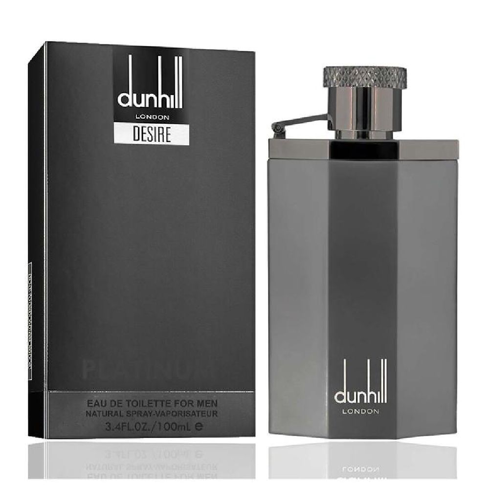 DUNHILL DESIRE PLATINIUM (M) EDT 100ML (1) DUNHILL-DESIRE-PLATINIUM-M-EDT-100ML-