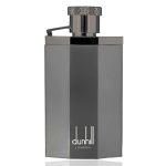 DUNHILL DESIRE PLATINIUM (M) EDT 100ML DUNHILL-DESIRE-PLATINIUM-M-EDT-100ML.j