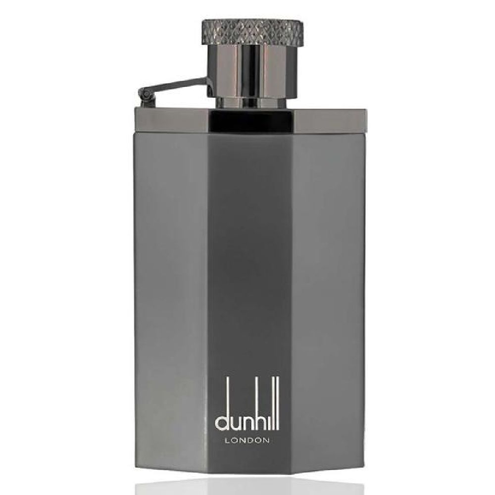 DUNHILL DESIRE PLATINIUM (M) EDT 100ML DUNHILL-DESIRE-PLATINIUM-M-EDT-100ML.j