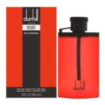 DUNHILL DESIRE RED EXTREME EDT 100ML (1) DUNHILL-DESIRE-RED-EXTREME-EDT-100ML