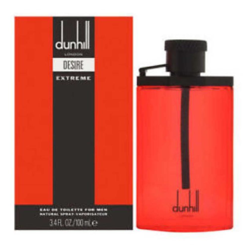 DUNHILL DESIRE RED EXTREME EDT 100ML (1) DUNHILL-DESIRE-RED-EXTREME-EDT-100ML