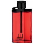 DUNHILL DESIRE RED EXTREME EDT 100ML DUNHILL-DESIRE-RED-EXTREME-EDT-100ML