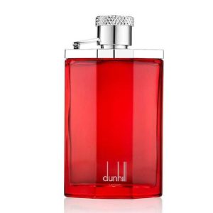 DUNHILL-DESIRE-RED-M-EDT-