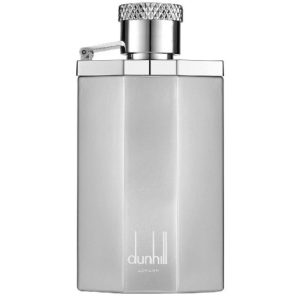 DUNHILL-DESIRE-SILVER-M-EDT