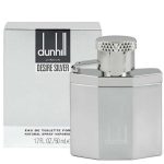 DUNHILL-DESIRE-SILVER-M-EDT-50ML