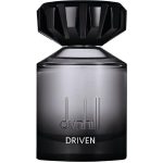 DUNHILL DRIVEN EDP 100ML (1) DUNHILL-DRIVEN-EDP-100ML-