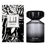 DUNHILL DRIVEN EDP 100ML DUNHILL-DRIVEN-EDP-100ML