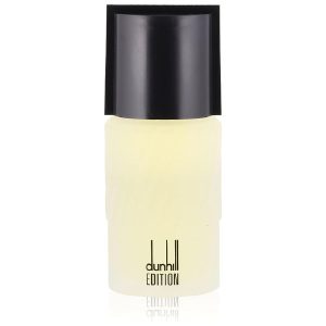 DUNHILL-EDITION-M-EDT-100ML