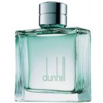 DUNHILL-FRESH-M-EDT-100ML