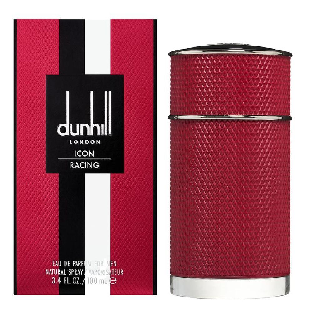 DUNHILL-ICON-RACING-RED-M-EDP-100ML