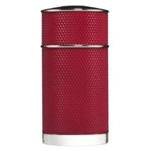 DUNHILL-ICON-RACING-RED-M-EDP-100ML-