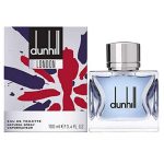 DUNHILL-LONDON-ALFRED-M-EDT-100ML