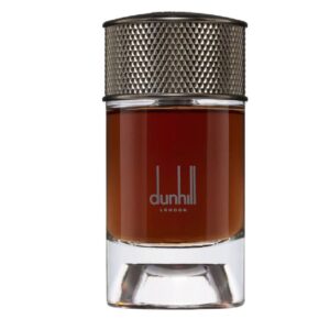 DUNHILL-SIGNATURE-COLLECTION-AGAR-WOOD-EDP-100ML