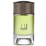 DUNHILL SIGNATURE COLLECTION AMALFI CITRUS EDP 100ML DUNHILL-SIGNATURE-COLLECTION-AMALFI-CITRUS-EDP-100ML