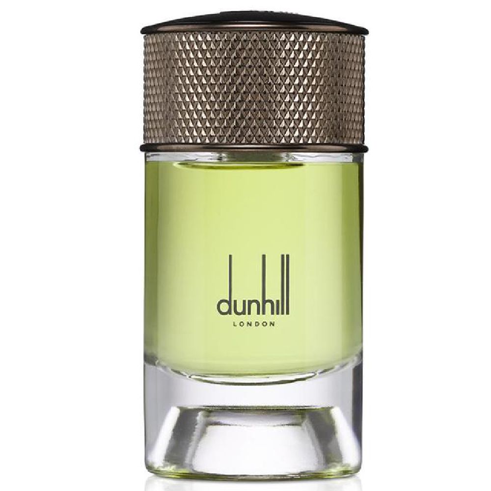 DUNHILL SIGNATURE COLLECTION AMALFI CITRUS EDP 100ML DUNHILL-SIGNATURE-COLLECTION-AMALFI-CITRUS-EDP-100ML
