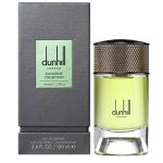 DUNHILL SIGNATURE COLLECTION AMALFI CITRUS EDP 100ML. DUNHILL-SIGNATURE-COLLECTION-AMALFI-CITRUS-EDP-100ML
