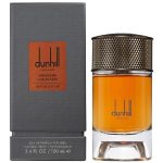 DUNHILL SIGNATURE COLLECTION BRITISH LEATHER (M) EDP 100ML (1) DUNHILL-SIGNATURE-COLLECTION-BRITISH-LEATHER-M-EDP-100ML