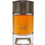 DUNHILL SIGNATURE COLLECTION BRITISH LEATHER (M) EDP 100ML DUNHILL-SIGNATURE-COLLECTION-BRITISH-LEATHER-M-EDP-100ML