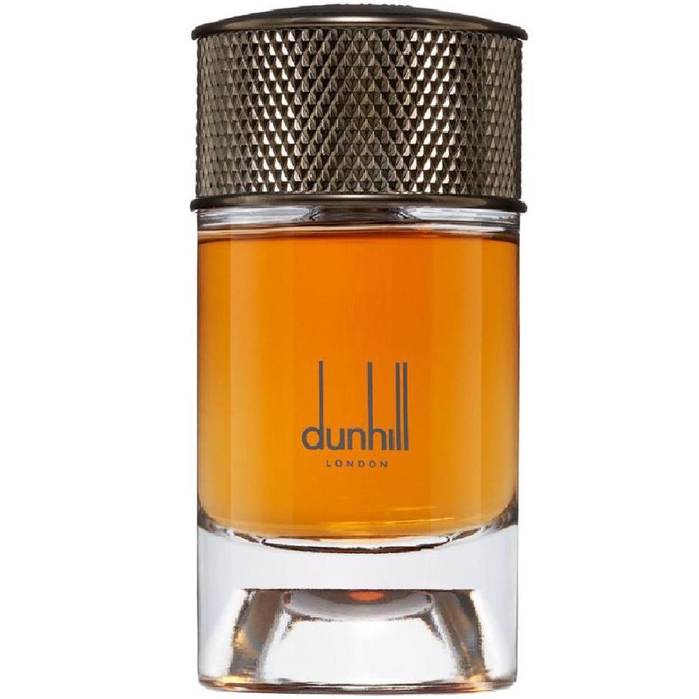DUNHILL SIGNATURE COLLECTION BRITISH LEATHER (M) EDP 100ML DUNHILL-SIGNATURE-COLLECTION-BRITISH-LEATHER-M-EDP-100ML