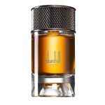 DUNHILL SIGNATURE COLLECTION EGYPTIAN SMOKE EDP 100ML DUNHILL-SIGNATURE-COLLECTION-EGYPTIAN-SMOKE-EDP-100ML.j