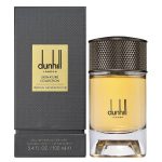 DUNHILL SIGNATURE COLLECTION INDIAN SANDALWOOD (M) EDP 100 ML (1) DUNHILL-SIGNATURE-COLLECTION-INDIAN-SANDALWOOD-M-EDP-100-ML