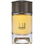 DUNHILL SIGNATURE COLLECTION INDIAN SANDALWOOD (M) EDP 100 ML DUNHILL-SIGNATURE-COLLECTION-INDIAN-SANDALWOOD-M-EDP-100-ML.j