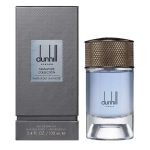 DUNHILL-SIGNATURE-COLLECTION-VALENSOLE-LAVENDER-EDP-100ML