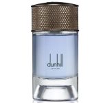 DUNHILL-SIGNATURE-COLLECTION-VALENSOLE-LAVENDER-EDP-100ML