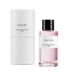 Dior_Sakura_Edp_uae Dior_Sakura_Edp_uae