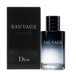 Dior_Sauvage_M_After_-Shave_Lotion_uae