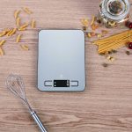 Green-Lion-Electric-Scale-10KG-Max-silver-1
