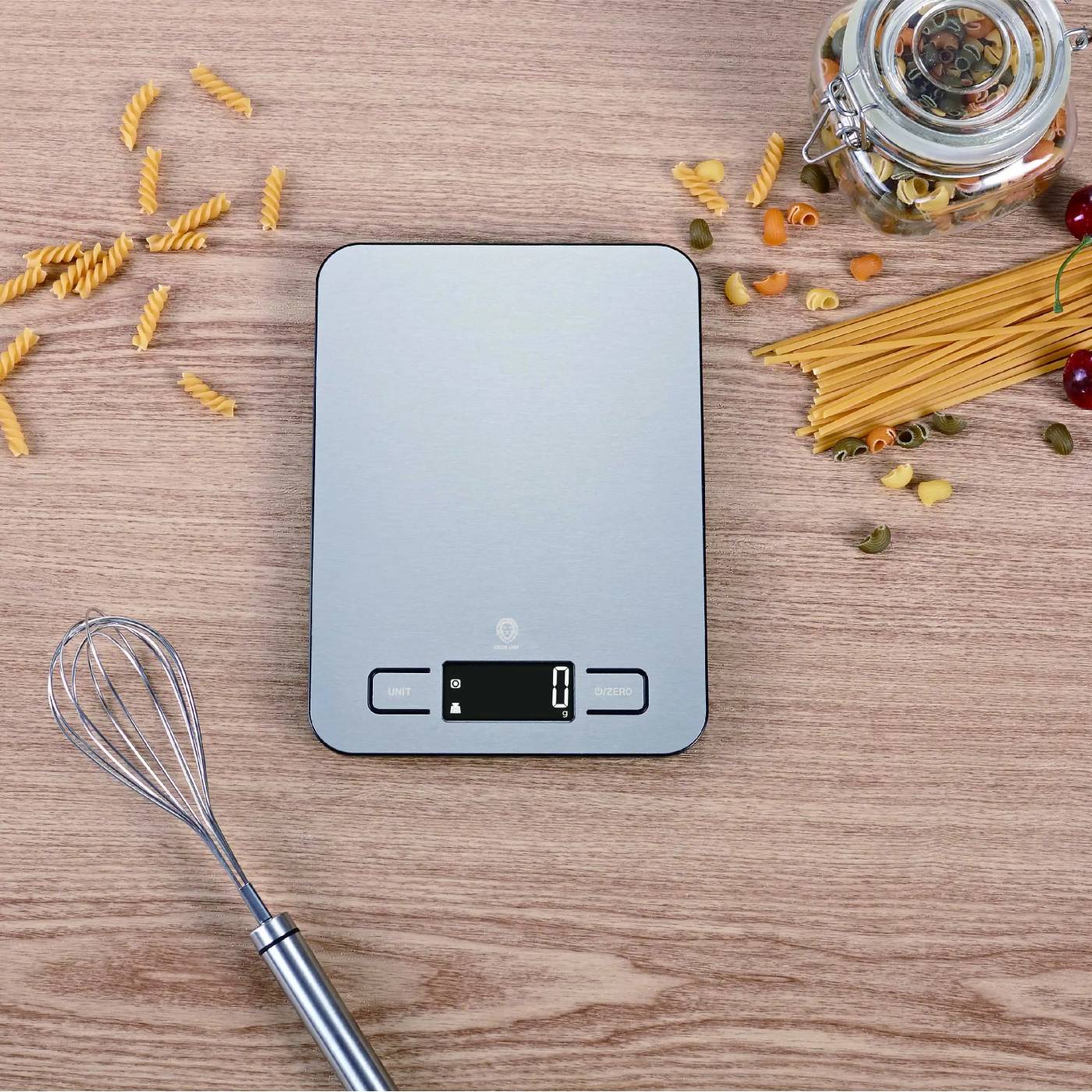 Green-Lion-Electric-Scale-10KG-Max-silver-1