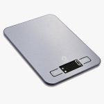 Green-Lion-Electric-Scale-10KG-Max-silver-2