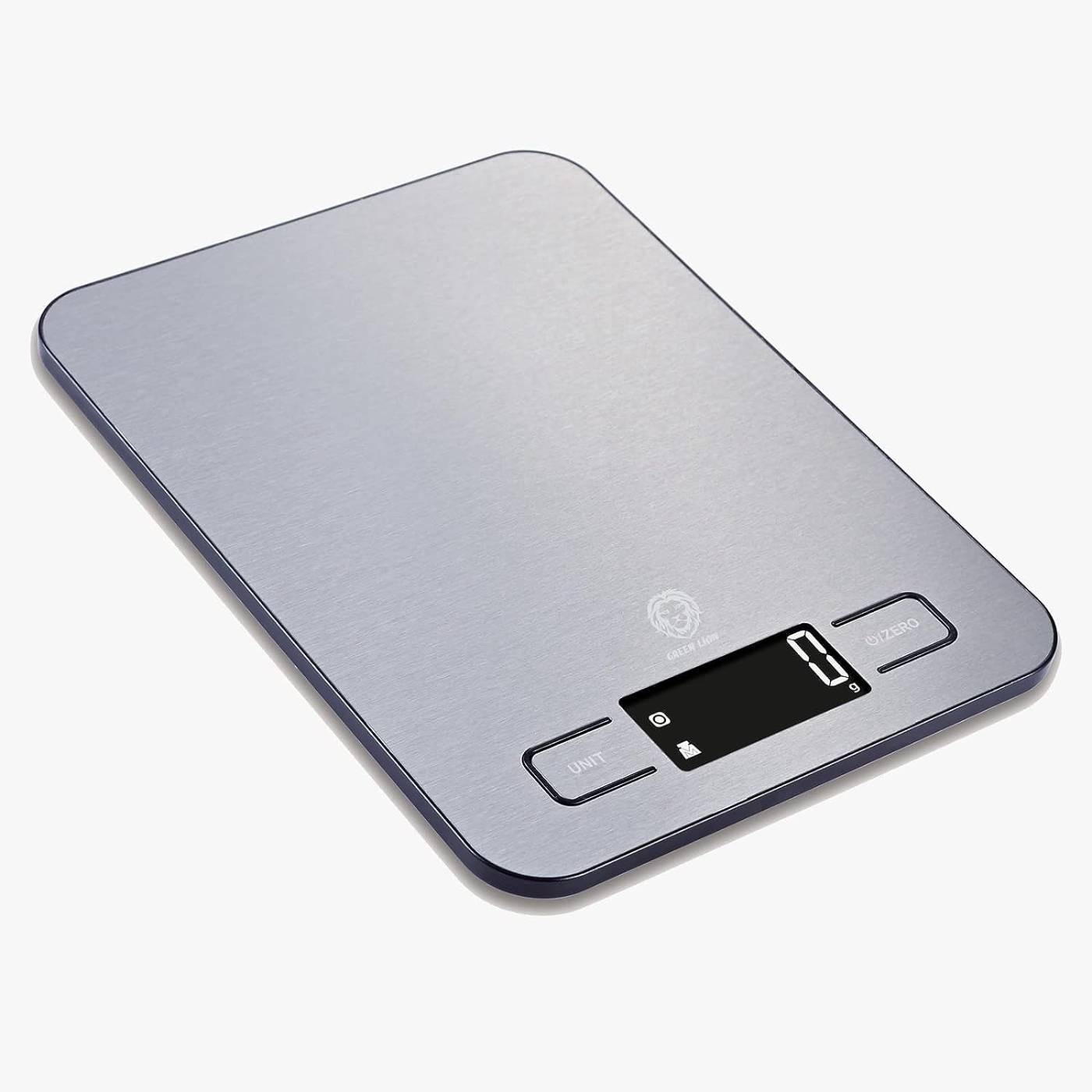 Green-Lion-Electric-Scale-10KG-Max-silver-2