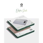 Green-Lion-Electric-Scale-10KG-Max-silver-4