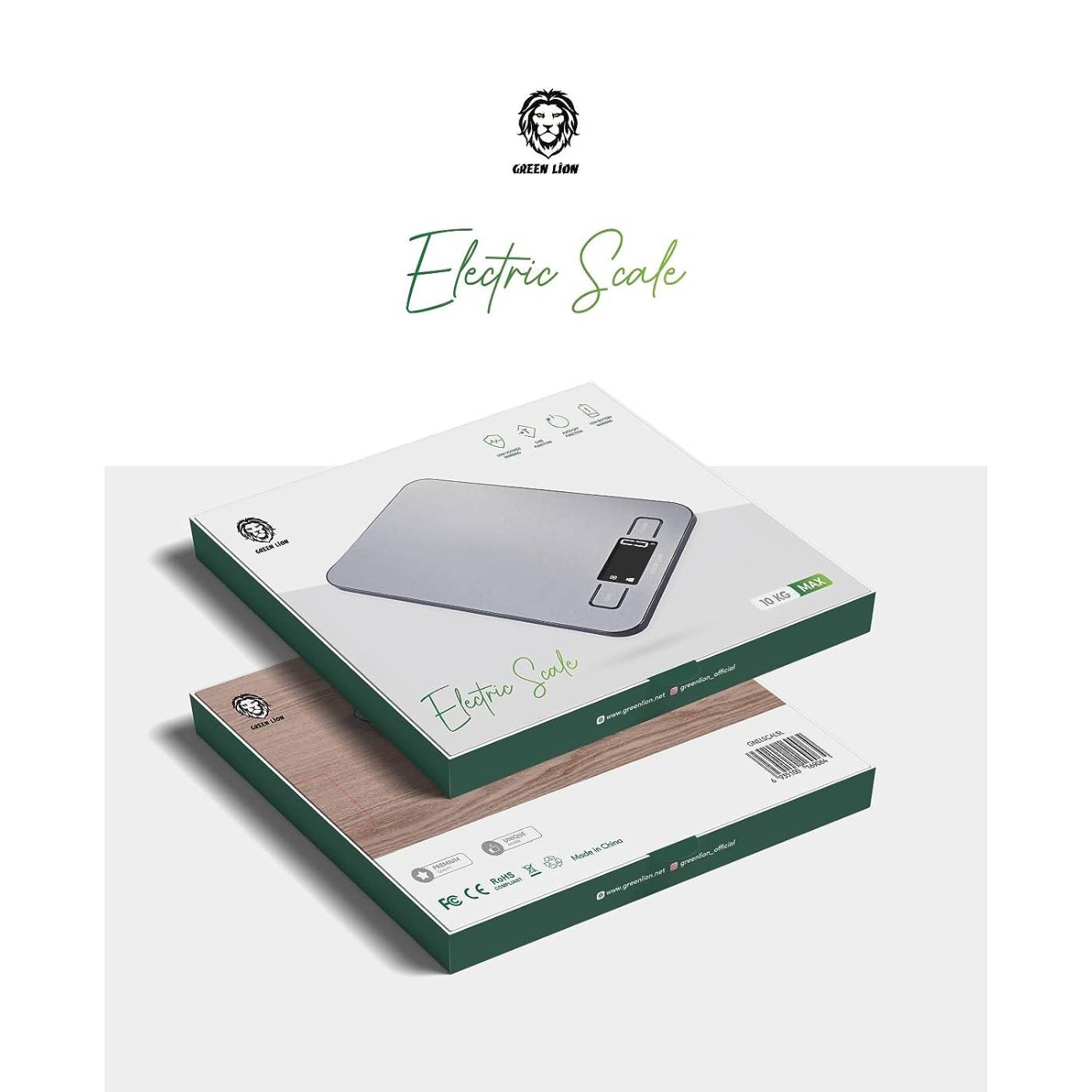 Green-Lion-Electric-Scale-10KG-Max-silver-4