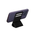 Greenlion-magsafe-wallet-and-stand-black-3