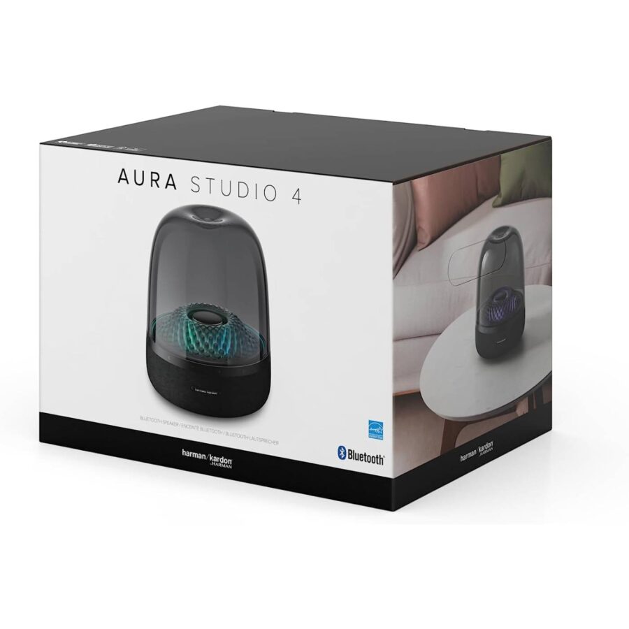 How To Pair Harman Kardon Onyx Studio Petunjuk Onyx Studio Harman