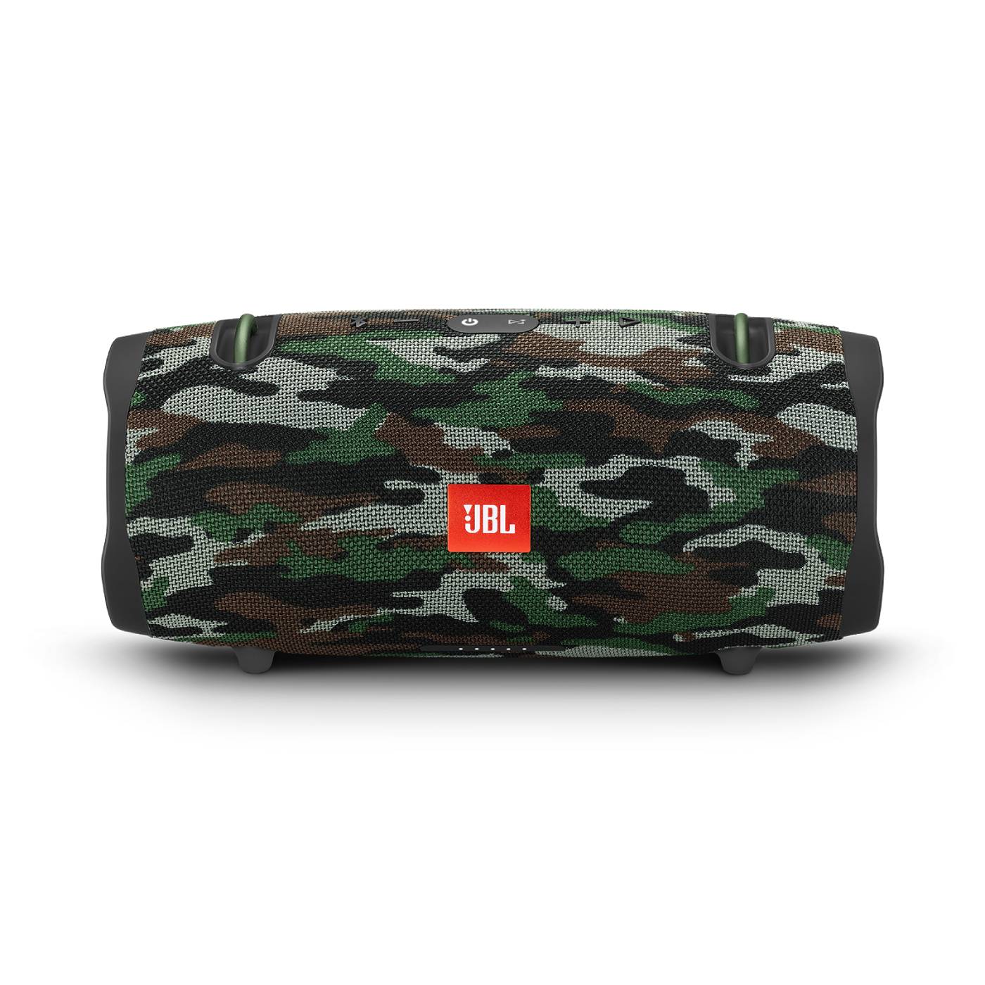Jbl-xtreme2-speaker-squad-1