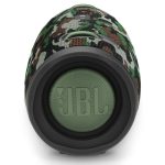 Jbl-xtreme2-speaker-squad-5