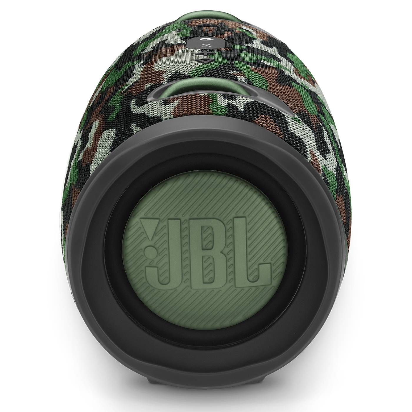Jbl-xtreme2-speaker-squad-5