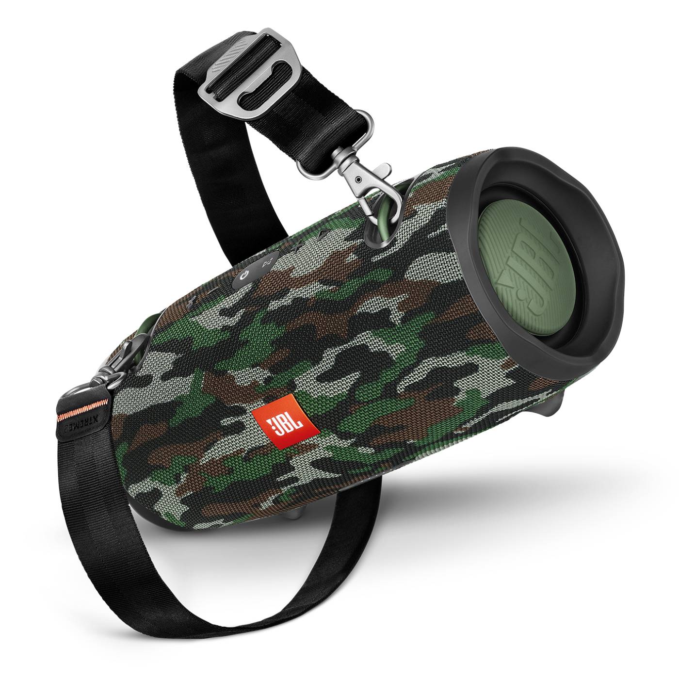 Jbl-xtreme2-speaker-squad-6