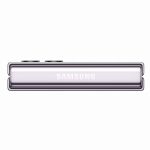 Samsung-galaxyZ-flip5-smartphone-lavender-15
