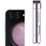 Samsung-galaxyZ-flip5-smartphone-lavender-2